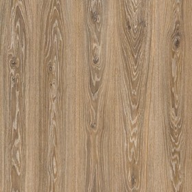 

Ламинат Eco-Tec Дуб Олинда, 32 класс, 7 мм, 2,4 м2