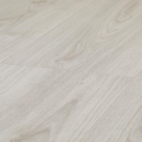 

Ламинат XpertPro Barista Дуб Латте, 33 класс, 8 мм, 2,16 м2