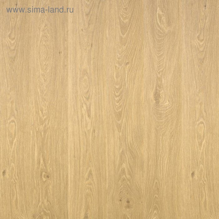 

Ламинат Germany TC-Lock Дуб Гамбург/Oak Hamburg, 32 класс, 8 мм, 2 м2