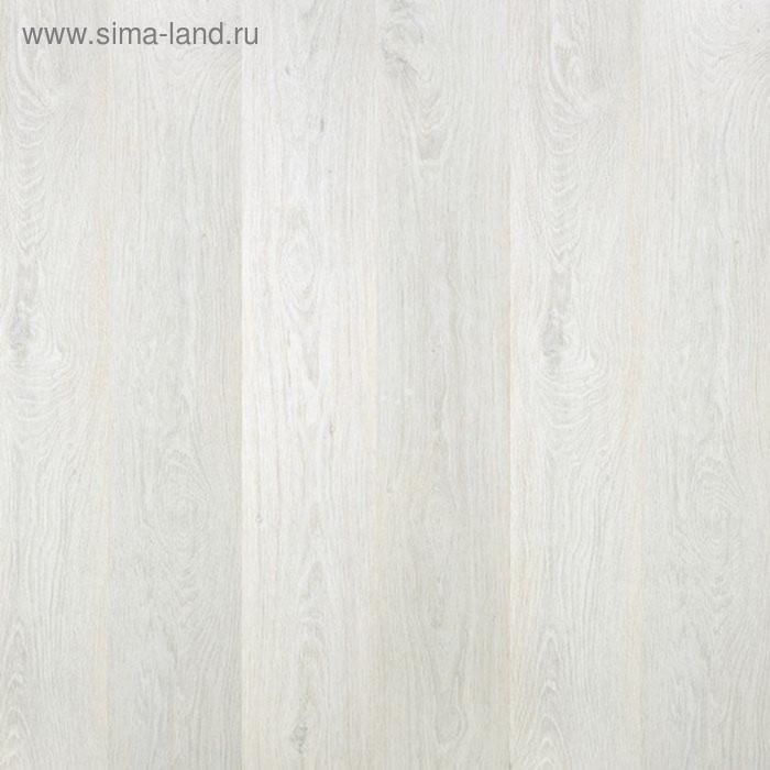 

Ламинат Germany TC-Lock Дуб Мюнхен/Oak Munich, 32 класс, 8 мм, 2 м2