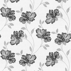 

Обои виниловые на флизелине 1143-71 Атланта , 1,06х10м