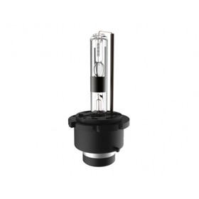 

Лампа ксеноновая Clearlight D4S 4300K