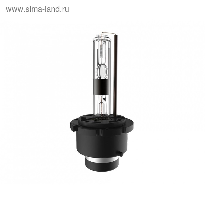 Лампа ксеноновая Clearlight Xenon Premium+150% D2R лампа ксеноновая clearlight xenon premium 150% h7 1 шт