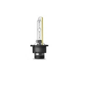 

Лампа ксеноновая Clearlight Xenon Premium+150% D3S