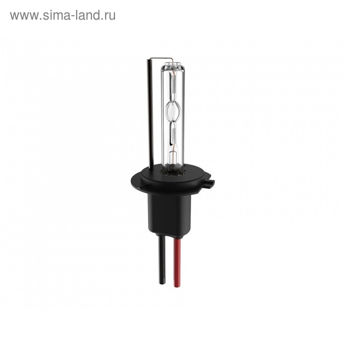Лампа ксеноновая Clearlight Xenon Premium+150% H11 лампа ксеноновая osram xenon d3r 4150k 66350
