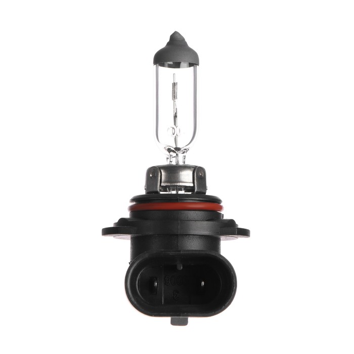 Лампа автомобильная Clearlight LongLife, HB4, 12 В, 51 Вт лампа автомобильная clearlight longlife h1 24 в 70 вт