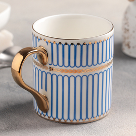 

Кружка «Клеопатра», 350 мл