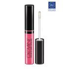 Блеск для губ DEMINI Color & Care, тон 38 пылающий мак, мерцающий Блеск для губ DEMINI Color & Care, тон 38 пылающий мак, мерцающий