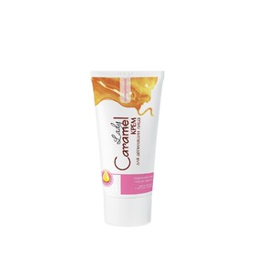 

Крем для депиляции лица Caramel, 50 мл