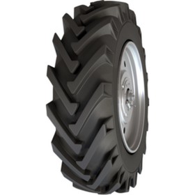 

Грузовая шина Forward Traction ИП-184 1220*400*533 10pr без о/л