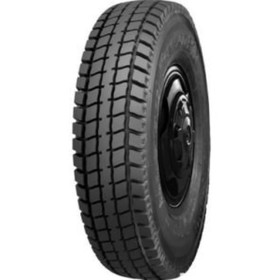

Грузовая шина Forward-310 Traction 10.00 R20 без о/л