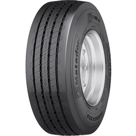 

Грузовая шина Matador T HR4 245/70 R19.5 141/140K EU Прицепная