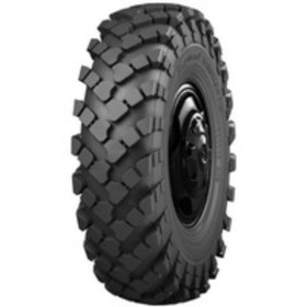 

Грузовая шина NorTec TR 70 12.00-18 8pr без о/л