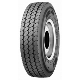 

Грузовая шина VM-1 TYREX ALL STEEL 12.00 R20 154/150K Универсальная шинокомплект