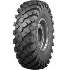 

Грузовая шина КИ-115А 12.00 R18 без камеры. без о/л