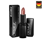 Губная помада DEMINI Loving Touch Lipstick, тон 16 Карамельный Капучино Губная помада DEMINI Loving Touch Lipstick, тон 16 Карамельный Капучино