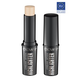 

Хайлайтер-стик DEMINI Cream Stick Highlighter