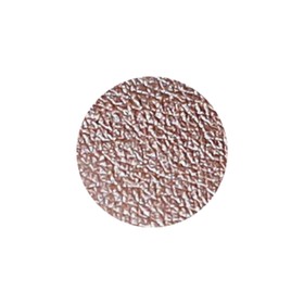 

Карандаш для глаз механический Relouis Artistic Color Kajal Contour, тон №01 champange