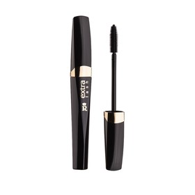 

Тушь для ресниц Relouis Extra Lash, объем, длина