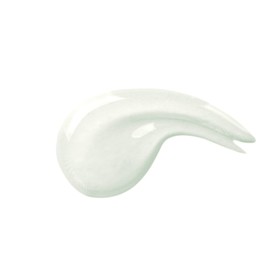 

Основа под макияж Relouis Professional Prime Step Anti-redness, против покраснений, 21 мл
