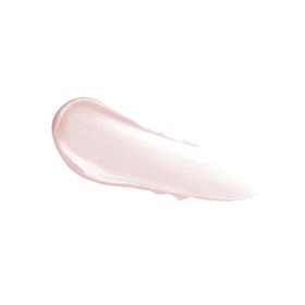 

Хайлайтер жидкий Relouis PRO Liquid Highlighter, тон №02 Moonlight лунный свет