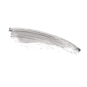 

Гель для бровей Relouis Professional Fix Color, тон №03 серый