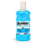 Ополаскиватель для полости рта Vilsendent «Отбеливающий», цвет голубой, 500 мл Ополаскиватель для полости рта Vilsendent «Отбеливающий», цвет голубой, 500 мл