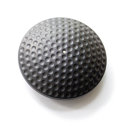 Датчик Р/ч, жесткий, Designer Golf, станд, черный