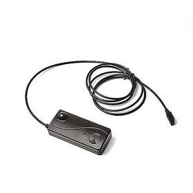 

Датчик радиочастотный Multiple protection tag, 150мм