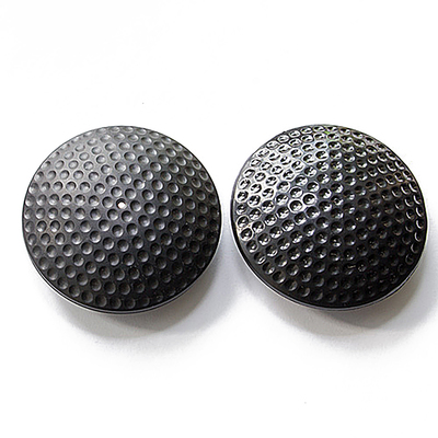 Датчик А/М жесткий Designer Golf 63 ,черный