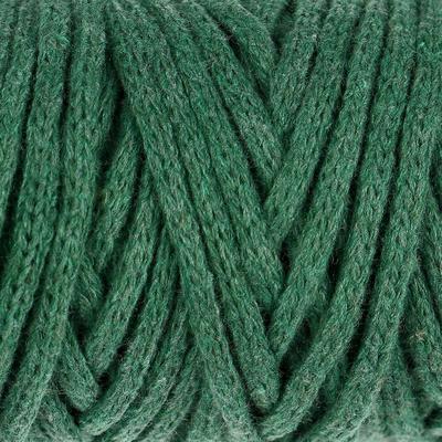 описание_картинки