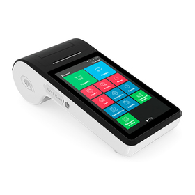 

ККТ Кассатка-1Ф с ФН15+ОФД Ру на 36 мес