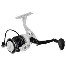 

Катушка STINGER Whiter 2500, 4+1BB