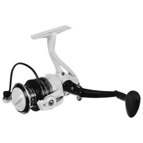 

Катушка STINGER Whiter 2000, 4+1BB
