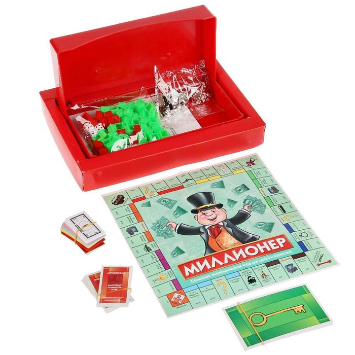 Настольная Игра Умные Игры Интернет Магазин