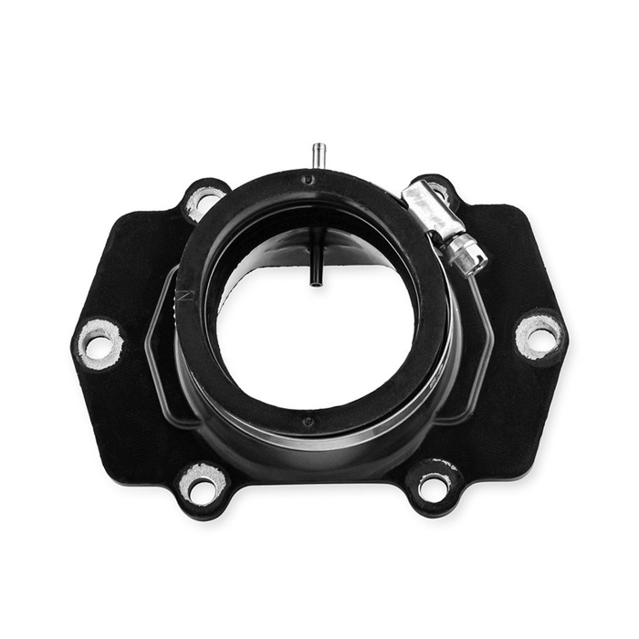 

Впускной патрубок карбюратора Sledex, 07-101-05, Arctic Cat, OEM 3006-527