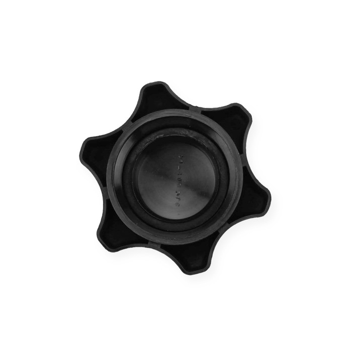 

Крышка бензобака Sledex, SM-07093, Ski-Doo, OEM 513033025