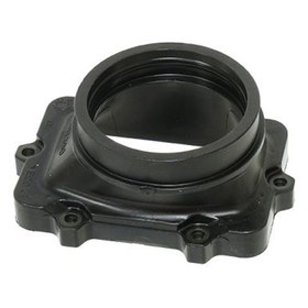 

Адаптер карбюратора Sledex, SM-07175, Ski-Doo, OEM 420867390