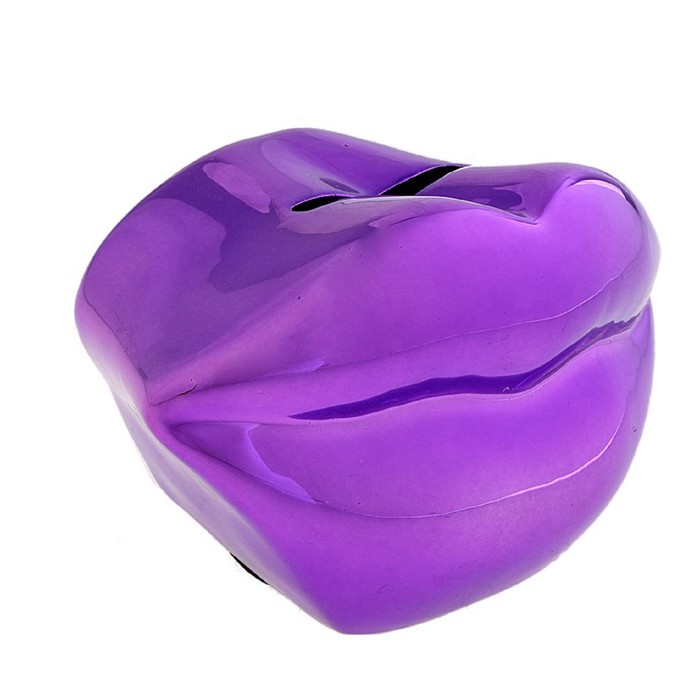 Копилка "Губки", МИКС