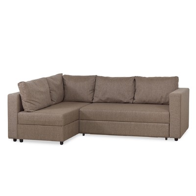 Угловой диван икеа коричневый инструкция по сборке Угловой диван икеа коричневый инструкция по сборке