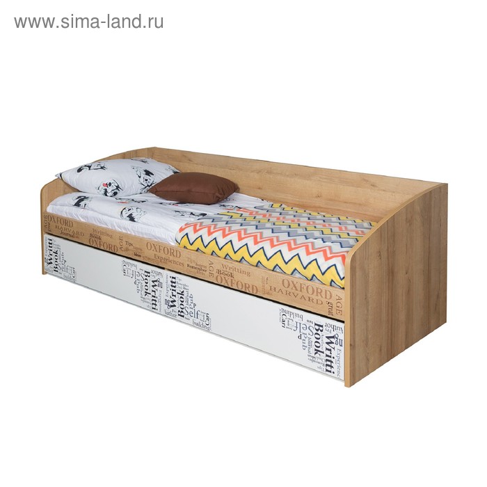 Инструкция по сборке кровати оксфорд Инструкция по сборке кровати оксфорд