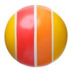 Мяч, диаметр 7,5 см, цвета МИКС - Фото 3