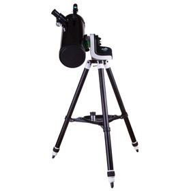 

Телескоп Sky-Watcher P114 AZ-GTe SynScan GOTO
