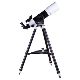 

Телескоп Sky-Watcher 102S AZ-GTe SynScan GOTO