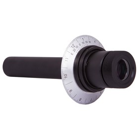 

Искатель полюса Sky-Watcher для монтировок HEQ5/EQ3
