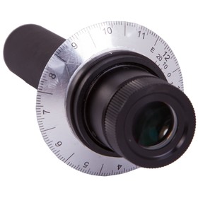 

Искатель полюса Sky-Watcher для монтировок EQ6/EQ5