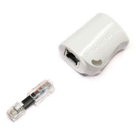 

Адаптер Wi-Fi для лазерного пера Sky-Watcher SynScan StarWand