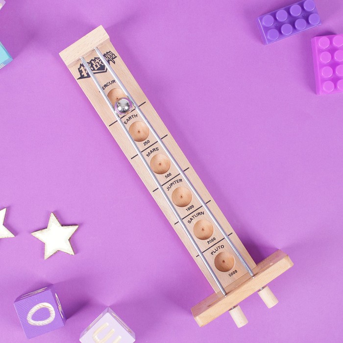 игра набирать очки. очки в игре 101. настольная игра шарик набирания очки. игра набирать очки. игра с шариком набирать очки настольная.