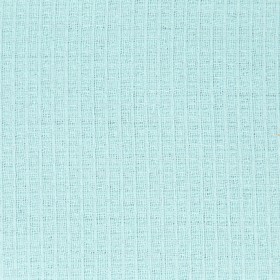 

Полотенце Ocean 40х60 см, бирюзовый, хлопок 100%, 120 г/м2