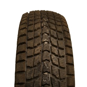 

Зимняя нешипованная шина Dunlop Grandtrek SJ6 225/60 R17 99Q
